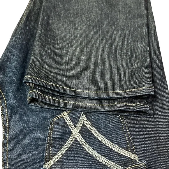 William Rast | Belle Capri - Picture 8 of 16